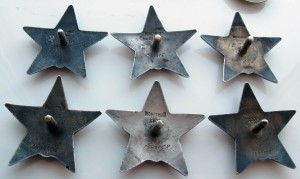КЗ 6 шт.