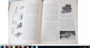 Л. Н. Толстой. Полное собрание сочинений 1913 год