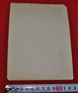 Редчайшее фото девушек ВОРОШИЛОВСКИХ ВСАДНИЦ с ЗНАКАМИ!!!