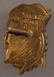 Отличник социалистического учета.ЦСУ СССР.