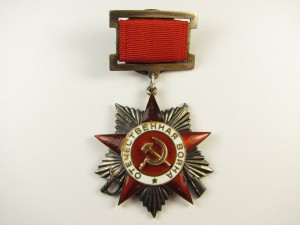 Два Боевика и Отечка подвес на "Почти Героя"
