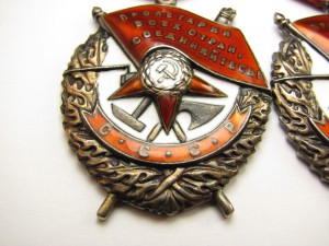 Два Боевика и Отечка подвес на "Почти Героя"