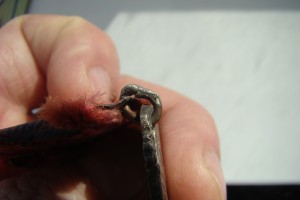 Медаль за Корею