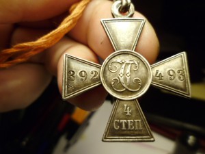 ГК3 и ГК4.