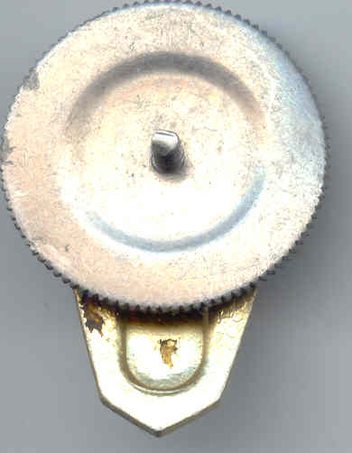 народное творчество