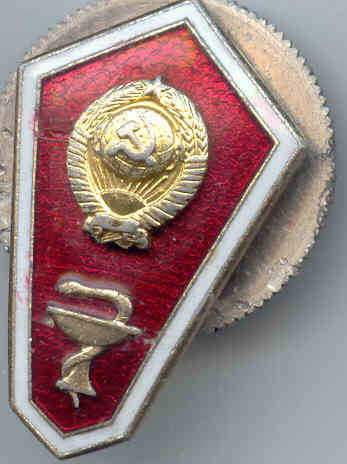 народное творчество