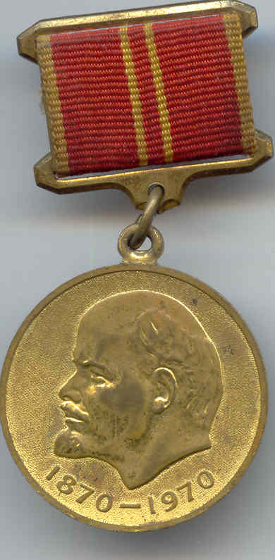 народное творчество