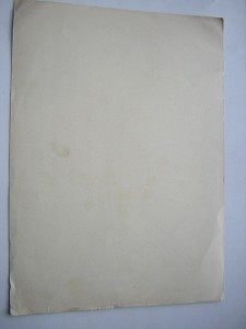 Чемпион(самбо)____"ДИНАМО"____c грамотой(1963 г.)