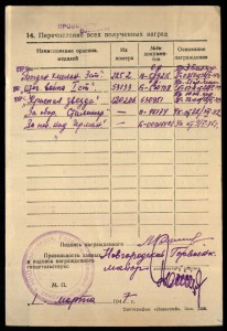 ОВ1 №53133 дубликат.