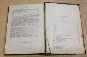 По Америке.Алексеев 1888 год