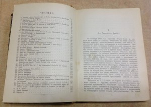 По Америке.Алексеев 1888 год
