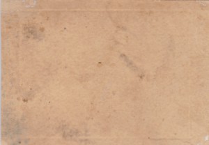 Сотрудники Р К М (2). Из архива семьи Офицеровых.