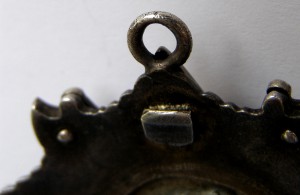 Невский № 1097