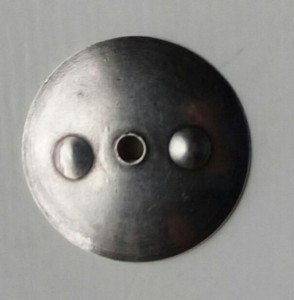 Красная Звезда 12458