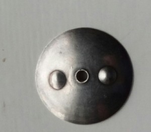 Красная Звезда 12458