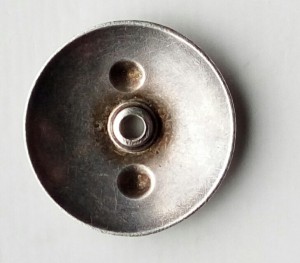 Красная Звезда 12458