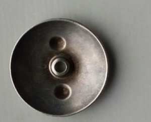 Красная Звезда 12458