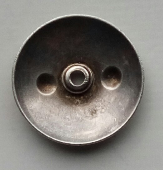 Красная Звезда 12458