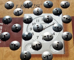 Красная Звезда 12458