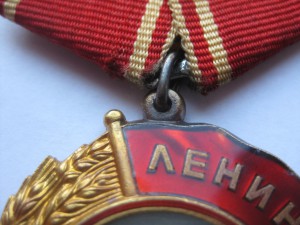 ОЛ, ОР, ТКЗ + документы