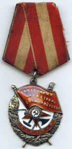 БКЗ 168т люкс