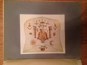 Продам книгу "Масонство в его прошлом и настоящем".