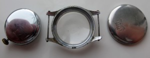 Seikosha