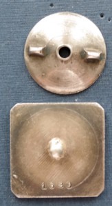 Днепрострой