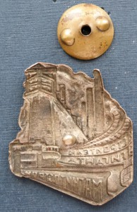 Магнитострой