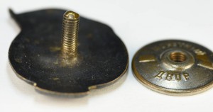 Лучший Тракторист СОВХОЗА МИНСОВХОЗОВ (люкс)