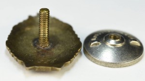 ОСС МСТП №226