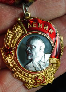 БКЗ 17.577 ПЕРЕВЫДАЧА