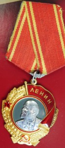 БКЗ 17.577 ПЕРЕВЫДАЧА