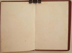 Пара ОК на КЗ