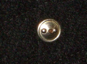 ШИНЕЛЬ довоенная инженерная?