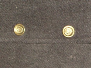 ШИНЕЛЬ довоенная инженерная?