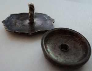 Отличник соцсоревнования НКРФ.