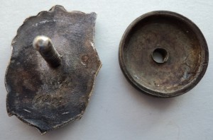 Отличник соцсоревнования НКРФ.