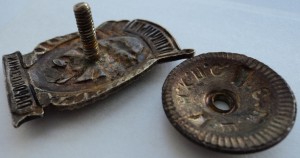 Отличный паровозник.