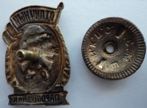 Отличный паровозник.