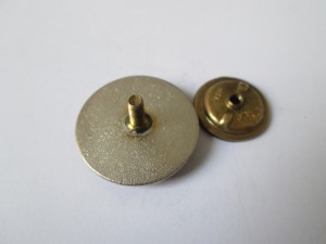 ОСС НарСовХозов ЛатССР