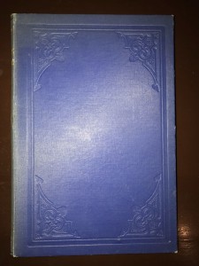 Ризнич о подводном плавании 1908