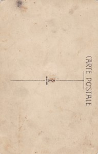 Красные командиры. Шифровка "ВК",нашивки,"разговоры".