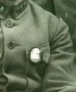 Групповое фото медики, БКЗ Армянской ССР