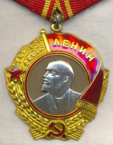 ОЛ №143 т. на военного медика