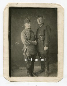 Военлеты.  Сентябрь 1941.