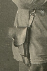 Военлеты.  Сентябрь 1941.