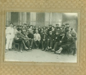 Фанатам Никиты Сергеевича Хрущева