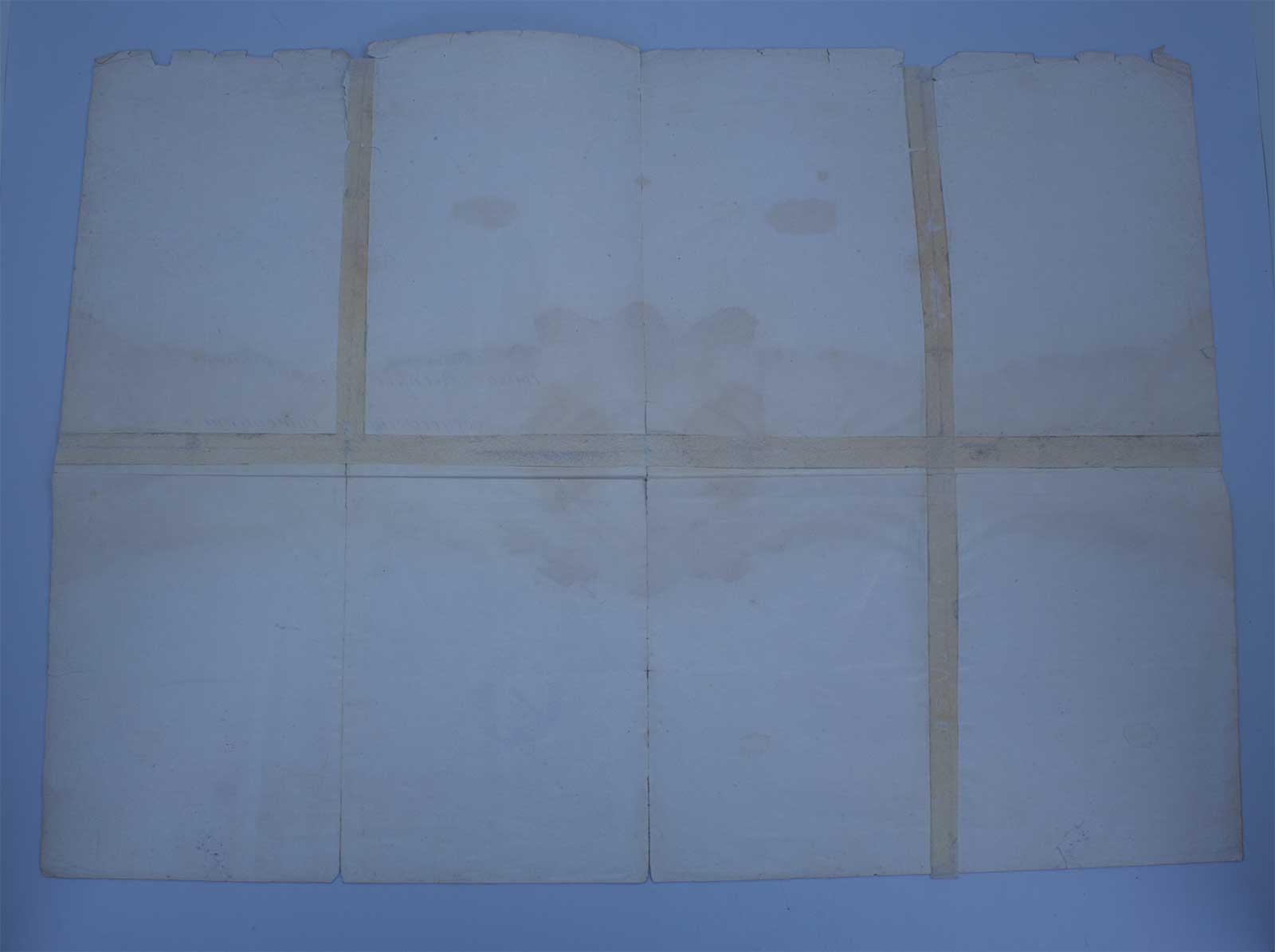 ГРАМОТА ГЕРОЮ ТРУДА  1922г!!!  г. Славянск Красивая!