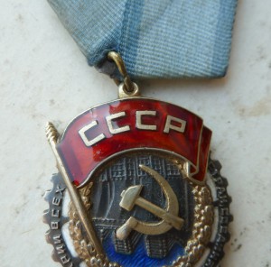 ТКЗ №24431 без МД
